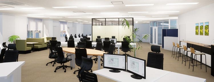 事例：オーティー情報システム株式会社