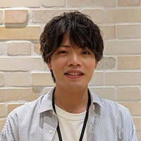 株式会社アトレ 総合企画部 三瓶 賢哉 氏