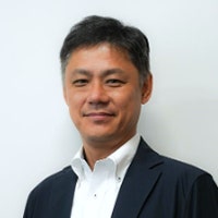 株式会社セイノー情報サービス 執行役員 説田 亮 氏