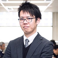 株式会社セイノー情報サービス LLP事業部 BRAISグループ 担当課長 兼 事業開発室 担当課長 原 謙介 氏