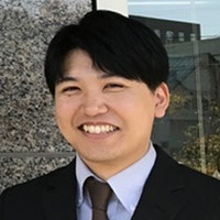 株式会社北弘電社 中村 暁宙 氏