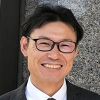 株式会社北弘電社 管理統括室 総務企画部 総務企画人事課 主査 上泉 篤 氏