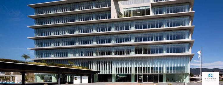 和歌山県紀の川市