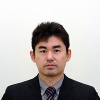 紀の川市 岡 敏礼 氏