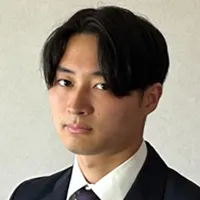 ソフトバンク株式会社 中村 友哉