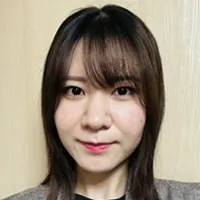 ソフトバンク株式会社 原 真弓子