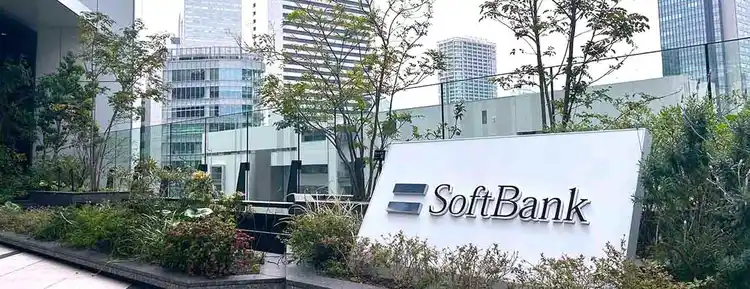 ソフトバンク株式会社 TASUKI Annotation導入事例