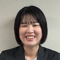 静岡県様 山田 桃子 氏