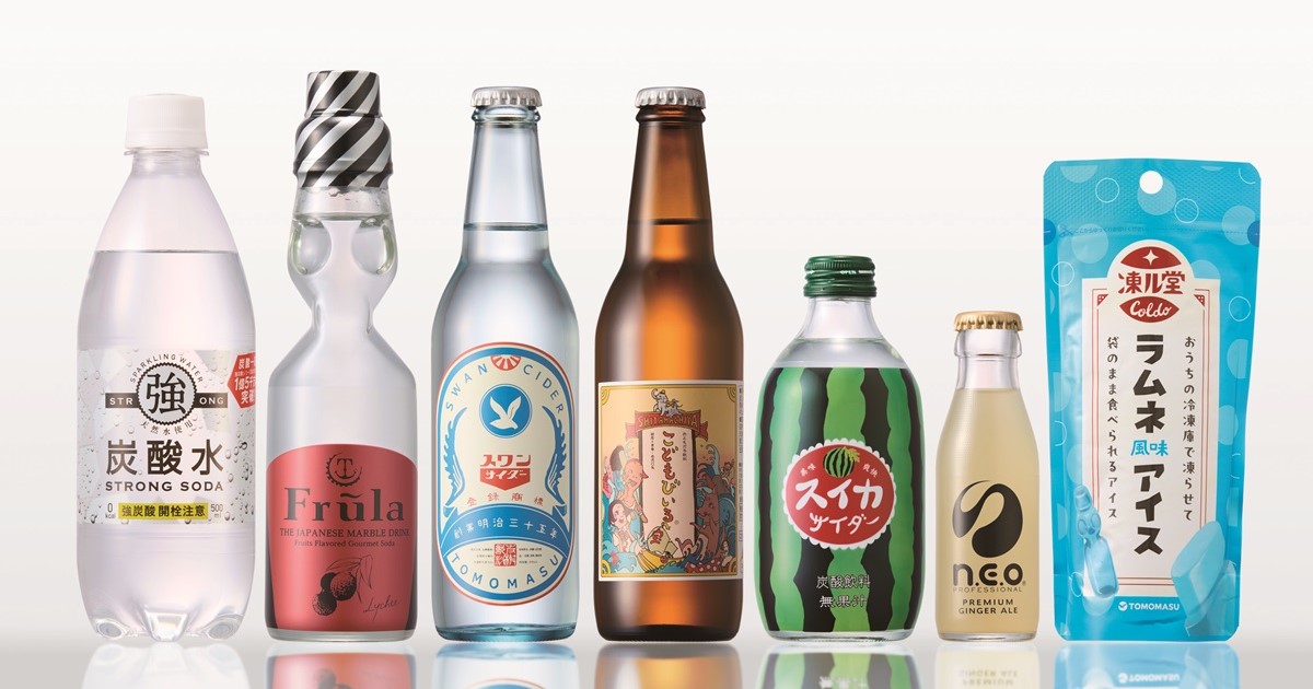 株式会社友桝飲料 | 導入事例 | 法人のお客さま | ソフトバンク
