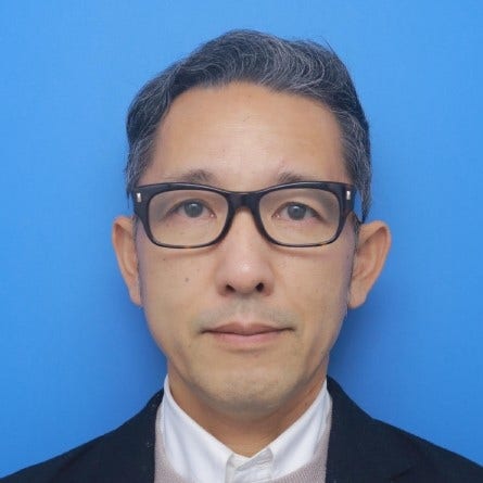東急不動産ホールディングス株式会社 グループDX推進部 ITサービス企画グループ 情報セキュリティ運用チーム 橋本 誠 氏