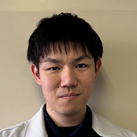 茨城県 佐々木 慧 氏