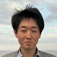 茨城県 髙木 正志 氏