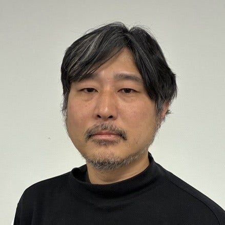 東急不動産ホールディングス株式会社 グループDX推進部 ITサービス企画グループ グループリーダー 本保 亮祐 氏