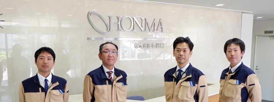 高精度測位で港湾工事の状況をリアルタイムに可視化し、迅速な意思決定で生産性向上へ。