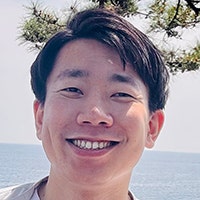 ソフトバンク株式会社　横山 佳紀