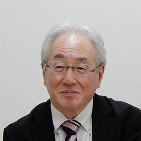 株式会社フライトソリューションズ 代表取締役社長 片山 圭一朗 氏