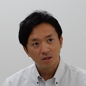 株式会社フライトソリューションズ プロダクト＆フィナンシャルサービス事業部 マネージャー 豊島 伊作 氏