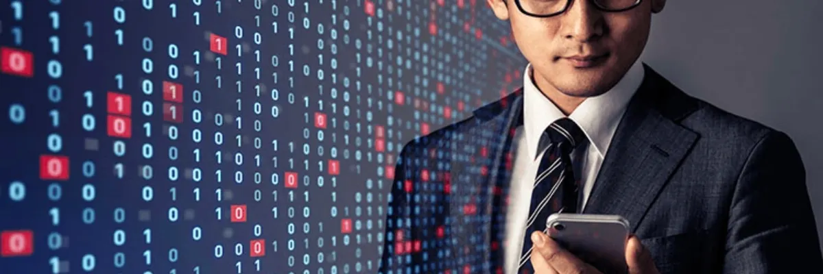 社用携帯の利用で会社と取引先の信用を守ることができる理由