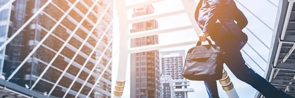 働き方改革の成功事例10選-大手から注目の企業までテーマ別に紹介