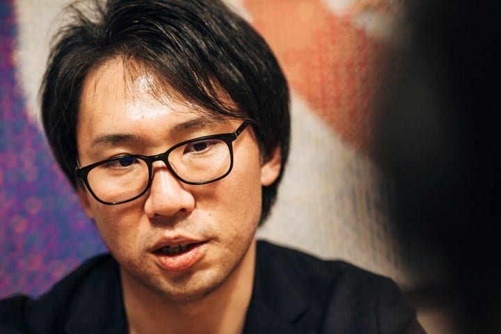 日本版MaaSはいかにして実現するか？