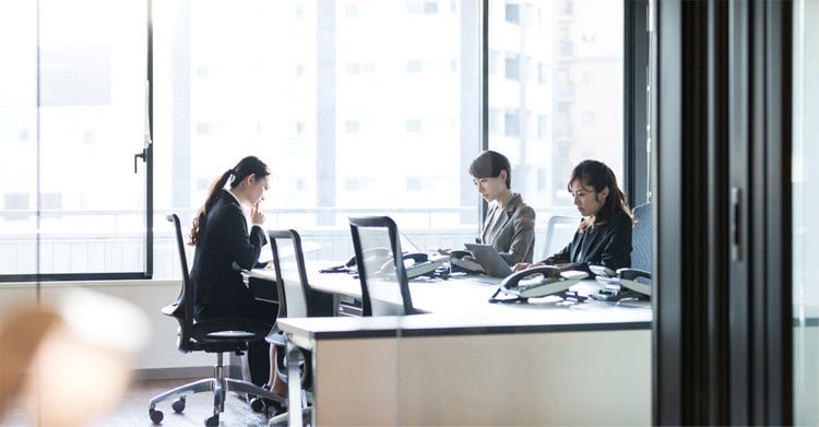 「AIならば何でもできる」は勘違い!?