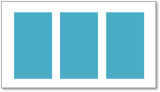 「要素の並列」形式