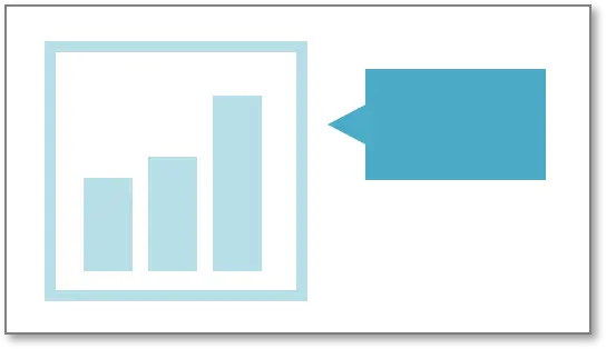 「要素の並列」形式の派生形