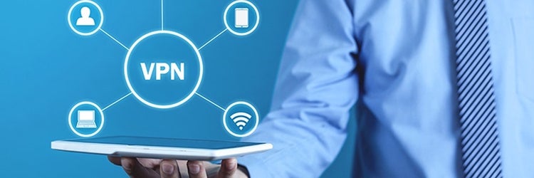 VPNとは何か？ネットワークの安全性を担保する仕組みとその活用方法とは