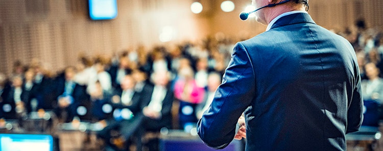 人材育成のポイントとは？優秀な人材を育てるためのポイントと仕組み作り