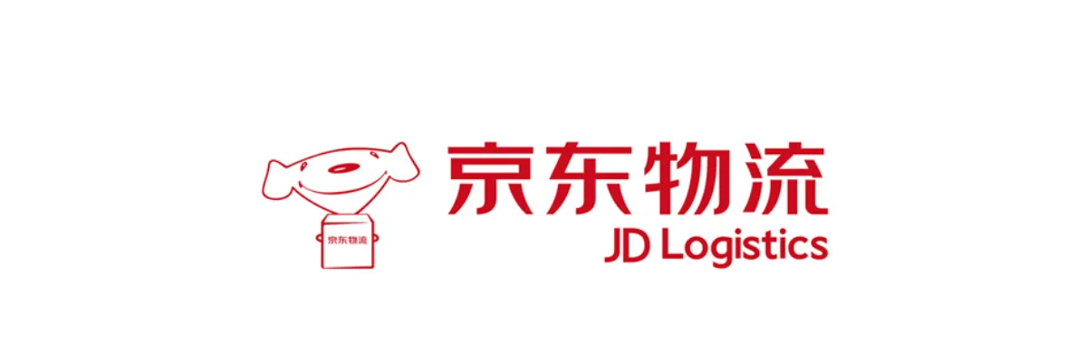 JD.com「京東物流」はAI活用の自社物流網でアリババと差別化