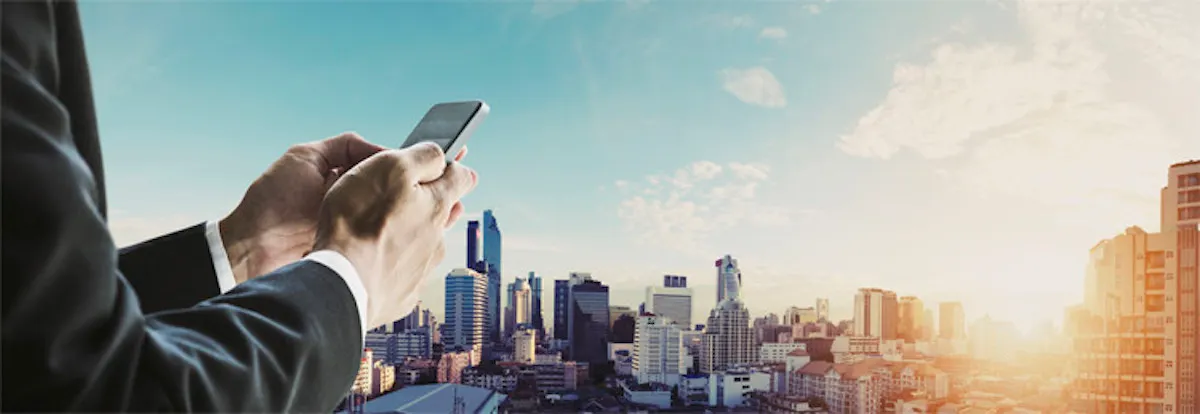 スマートデバイスの活用法！最新の活用法や課題対策などを徹底解説