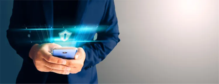 業務で使うスマートフォンのセキュリティ対策は何をすればいい？ 設定項目からセキュリティ対策ソフトまで紹介