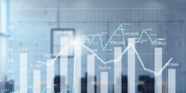 ダイナミックプライシングとは