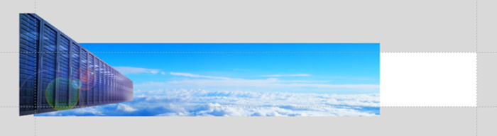 オブジェクトのレイアウト_イメージ画像