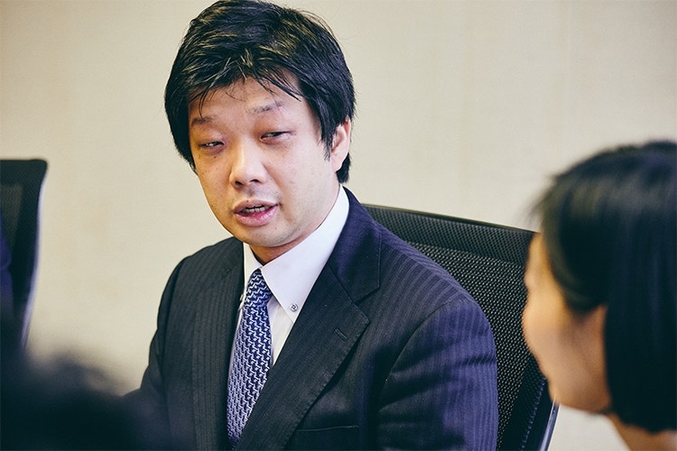 成長の足かせになっていた通信コスト