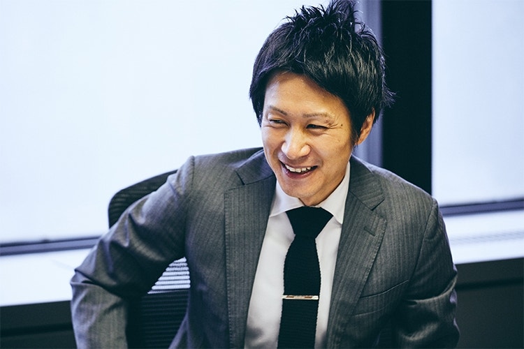 無線通信の弱点をカバーする「Twinアクセス」