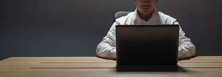 DXを推進する上での課題