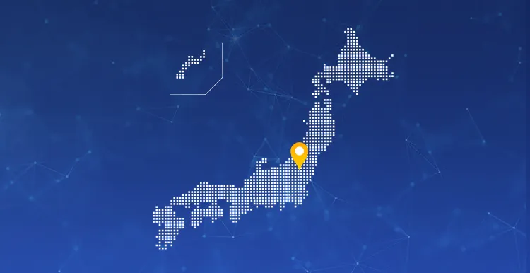 スマートシティ国内事例　福島県会津若松市「スマートシティ会津若松」