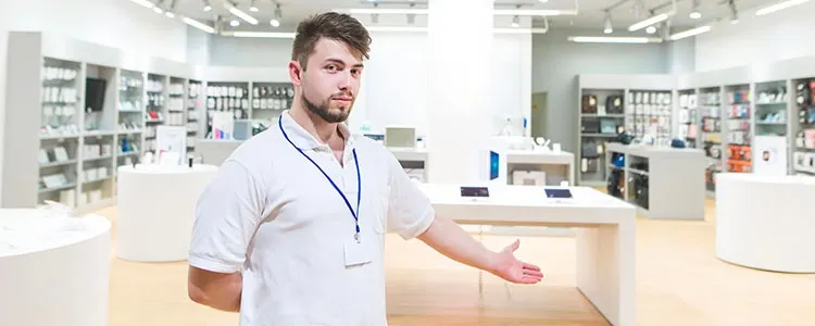 ケース3：既存顧客のLTV（Lifer Time Value）最大化