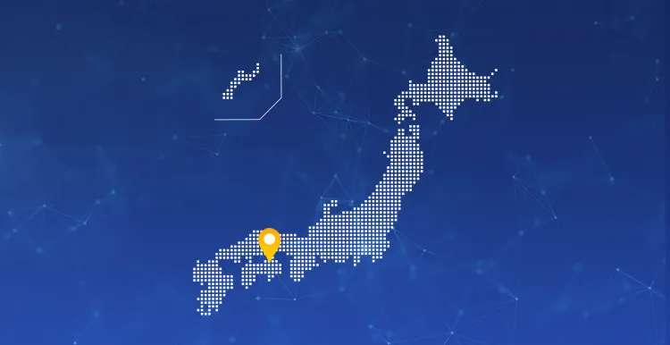 スマートシティ国内事例　香川県高松市「スマートシティたかまつ」