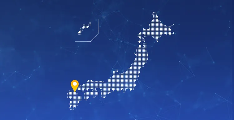 スマートシティ国内事例　福岡県北九州市「北九州スマートコミュニティ創造事業」