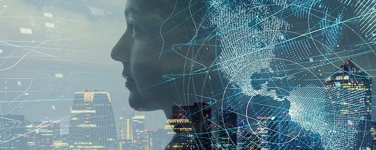 ケース2：既存顧客のファン化