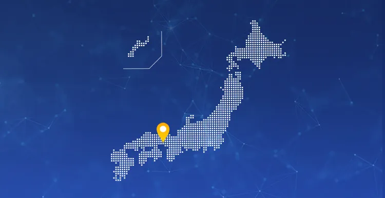 スマートシティ国内事例　兵庫県加古川市「加古川スマートシティプロジェクト」