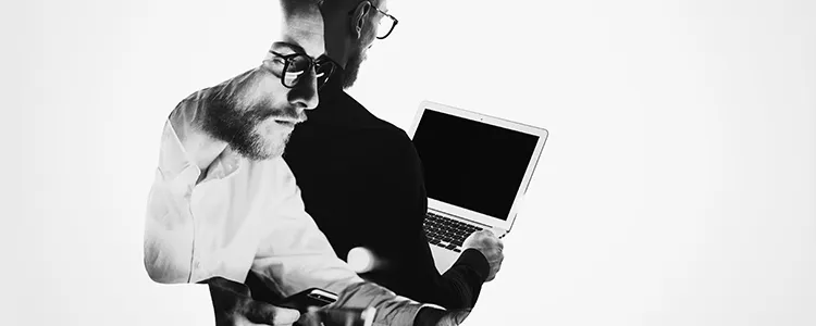 ケース1：新規顧客の獲得