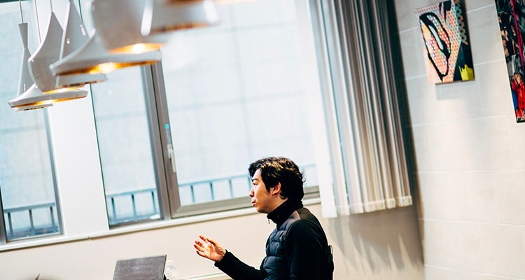 日本におけるスマートシティのあり方