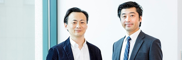 日本初を実現したクラウドエンジニアの挑戦 ソフトバンク､MSPダブル認定取得にかけた想い