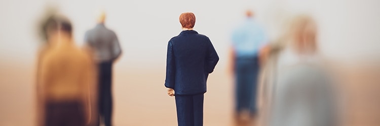 なぜ企業がオンライン飲み会に注目するのか