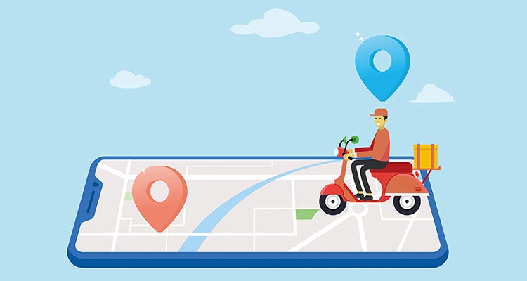 顧客体験向上の鍵は「時間」