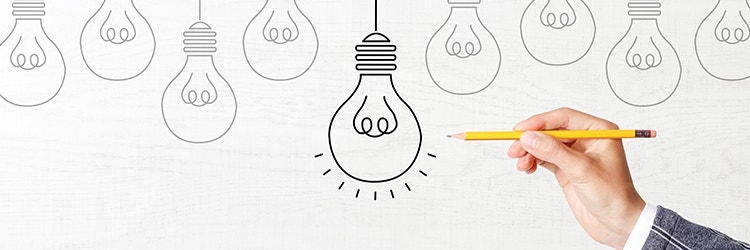 オンライン飲み会を活用したユニークな事例