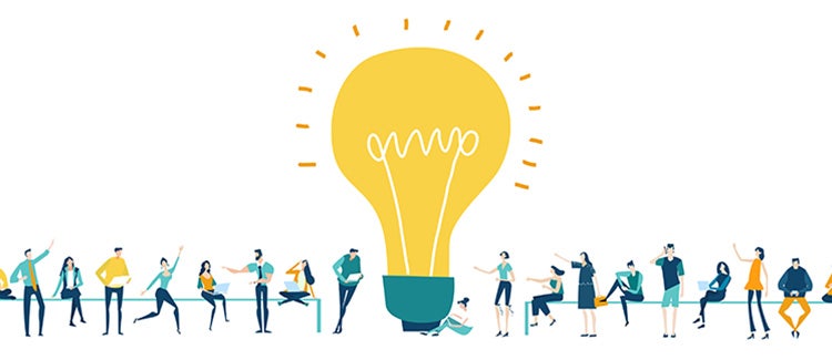 Society 5.0が解決する課題